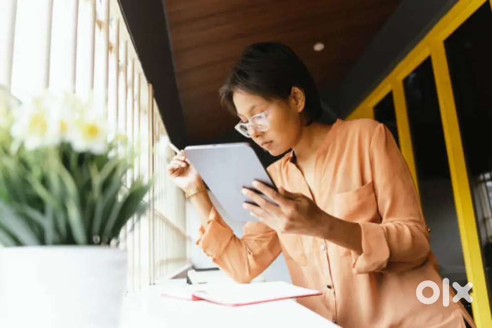 HDFC বেঙ্কত বহু পৰিমাণে নিযুক্তি দিয়া হৈছে, সম্পূৰ্ণ Desk Job হয়