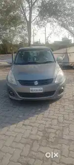 Maruti Suzuki Swift Dzire 2012-2015 VDI, 2014, Diesel