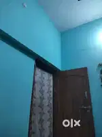 Want a maid for my room fooding and staying also available