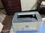 hp printer