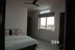 2bhk furnished flat for rent