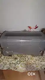 B&W printer Canon 2900b in Excellent condition