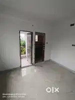 2BHK FLAT AT NEWTOWN NEAR DLF1 COAL BHAWAN