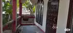 1 BHK Apartment at Nalbari Main Town , near  United Hospital