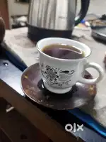 പാചകം ചെയ്യാൻ ആളെ ആവശ്യം ഉണ്ട്