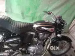 Standard 350