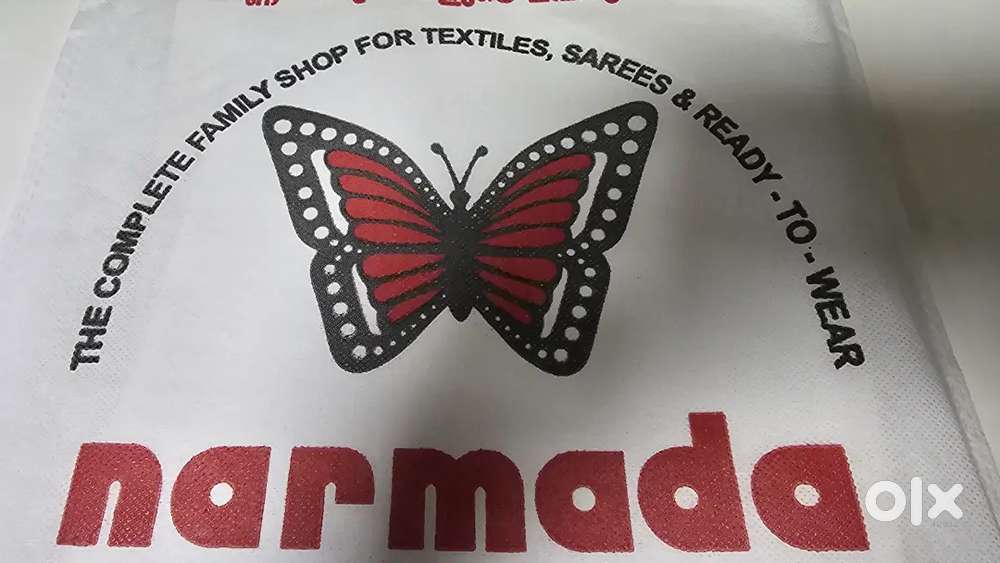 Hr assistant (time 9:30- 7.00)