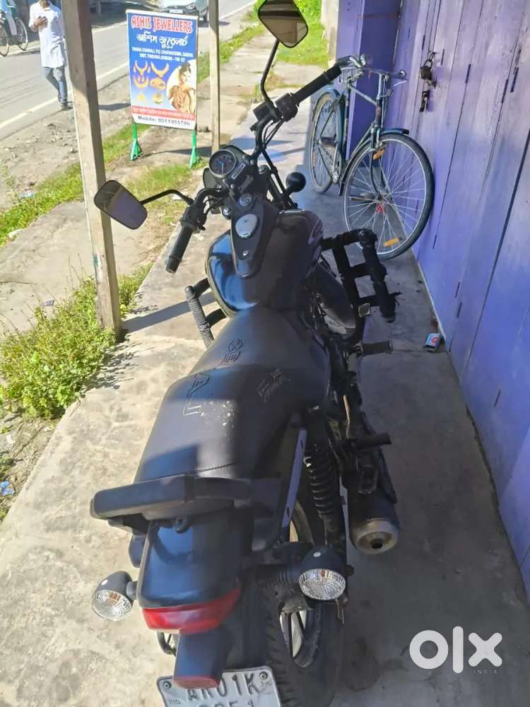 Urgent money problem