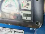 Powertrac 439 rdx