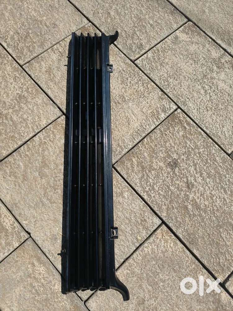 Maruti 800 type 1 grill
