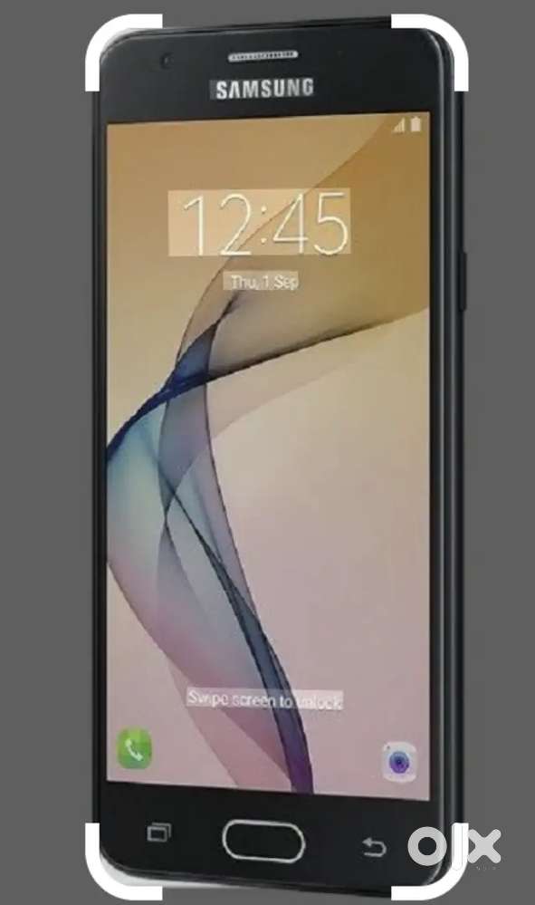 Galaxy j5 prime exchange v ho sakda