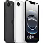 Apple Iphone 16e Non Active