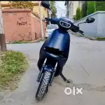 Ola s1 air at good condition