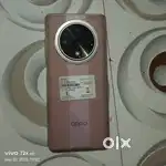 Oppo f 27pro+ 5g