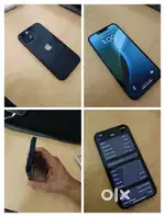 Iphone 13   128GB