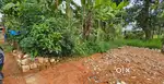 തൃപ്പൂണിത്തുറയിൽ 4 സെൻ്റ് house plot