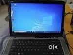 Dell XPS Laptop