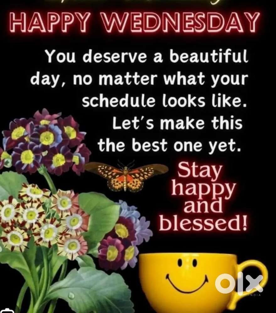 Medical shop sales girl