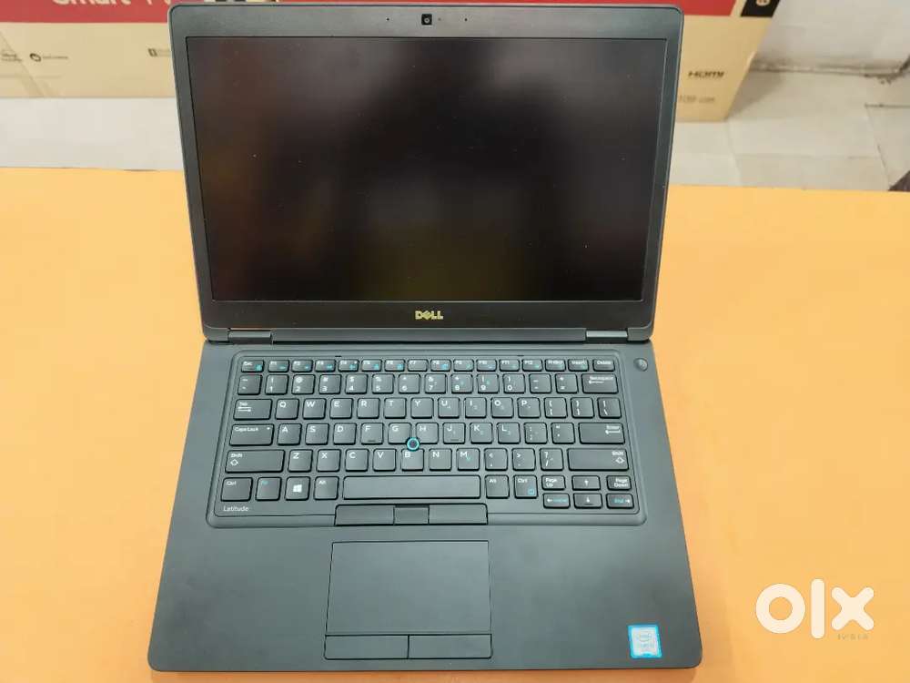 LAPTOP AND COMPUTER SALES AND SERVICE