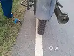 Abhi full injan karaya hai 15 September ko
