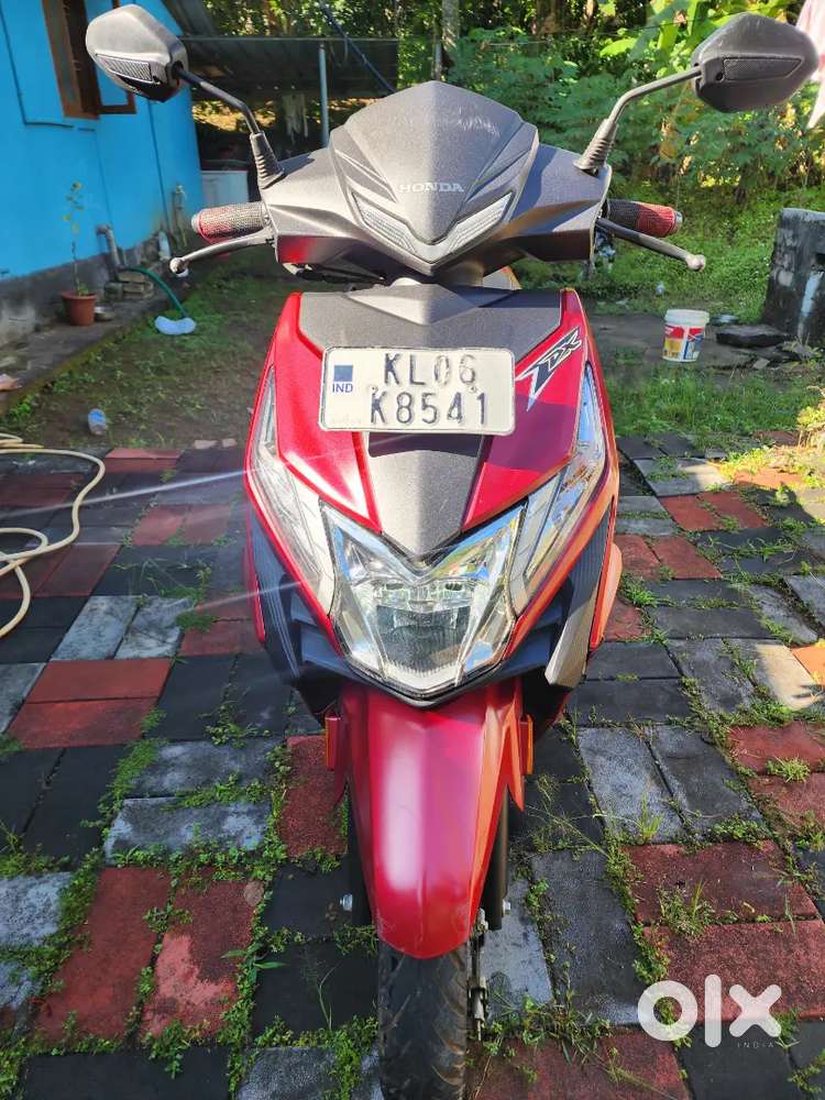 Low kilometer,,, single owner,,