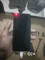S9 4/64 very nice phone curve display Camera awesome