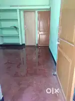 Spacious 3BHK House for Rent – Prime Location