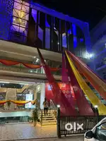 Studio apartment available on rent in Noida Extension