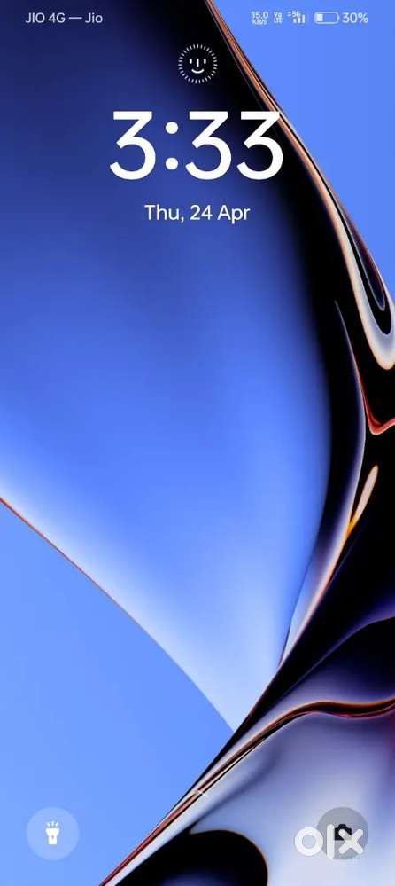 I am real-estate agent contact me if you need land in any area