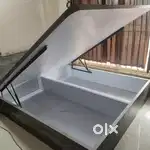 Furniture and other house hold items in good condition for sale