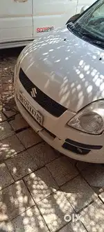 Maruti Suzuki Swift 2011 Diesel 100000 Km Driven