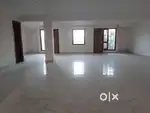 Semi furnished space available in Vasant kunj