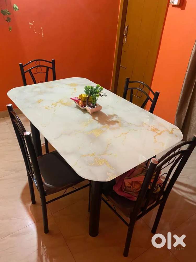 Dining for sale