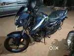Urgent sale