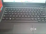 Dell Latitude 5490 Business 7th Gen Laptop