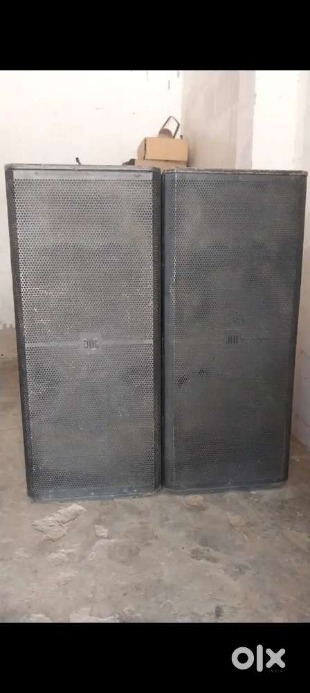 Dj 4 top 2 bass