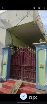 Main Door for Sale