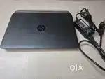HP ProBook Laptop