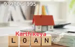 Karthikeya Housing Loans