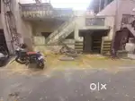 Anna nagar House sale