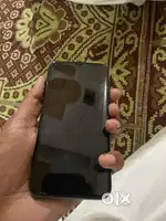 Iphone x 64 gb