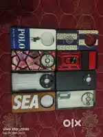 Realme 11 pro cases hard case light case all available
