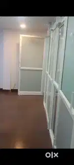 550 SQ FT FULLY FURNISHED OFFICE FOR RENT WELL MAINTAINED RENOVATE