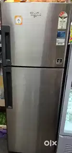 Refrigerator for sale in good condition