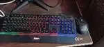 Geonix i5 Intel (16gb ram 512gbstorage) (3rd gen window 11)