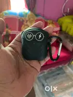 Airpods 2 for sale