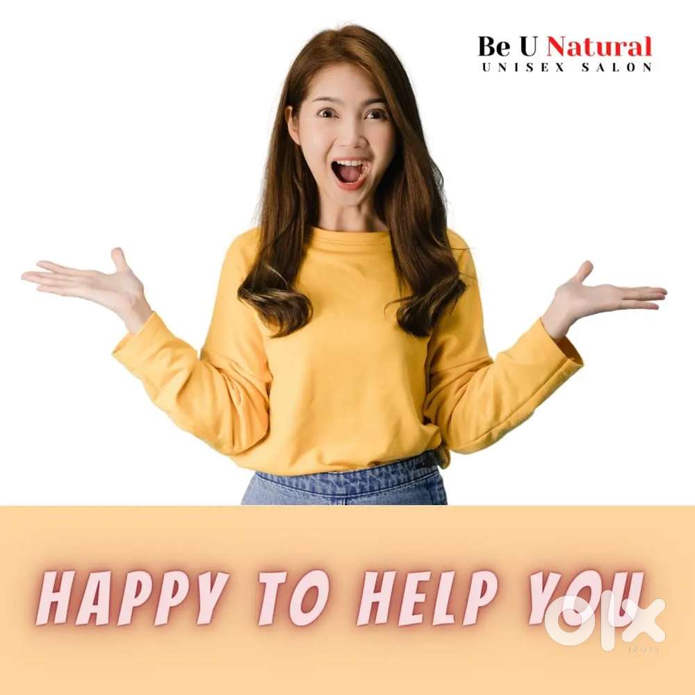 7 month ke baby ko sambhalne ke liye neni chahiye