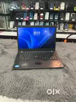 Lenovo ThinkPad T460s / 14inch / i5 / 8GB / 256GB SSD / 6th gen/ WRNTY