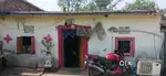 Rourkela sector 7Vss pali near hanuman mandir