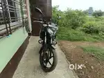 sale tvs rider